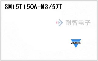 SM15T150A-M3/57T