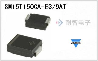 SM15T150CA-E3/9AT