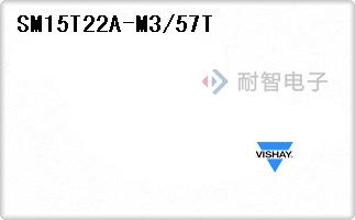 SM15T22A-M3/57T