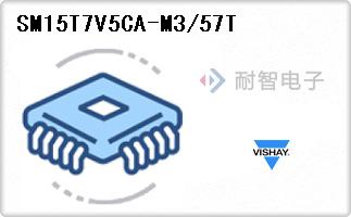 SM15T7V5CA-M3/57T