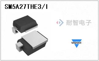 SM5A27THE3/I