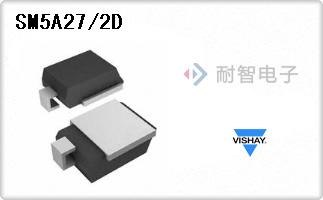 SM5A27/2D