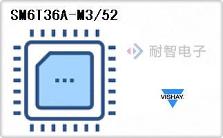 SM6T36A-M3/52