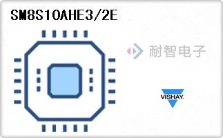 SM8S10AHE3/2E