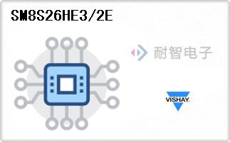 SM8S26HE3/2E