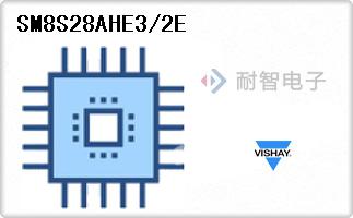 SM8S28AHE3/2E
