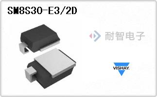 SM8S30-E3/2D