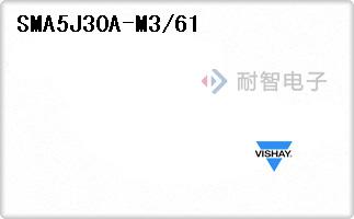 SMA5J30A-M3/61