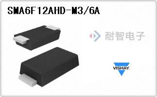 SMA6F12AHD-M3/6A