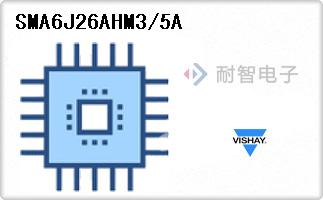 SMA6J26AHM3/5A