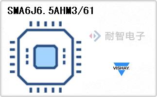 SMA6J6.5AHM3/61