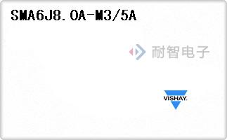 SMA6J8.0A-M3/5A