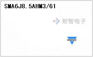 SMA6J8.5AHM3/61