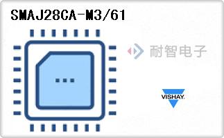 SMAJ28CA-M3/61
