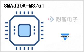 SMAJ30A-M3/61