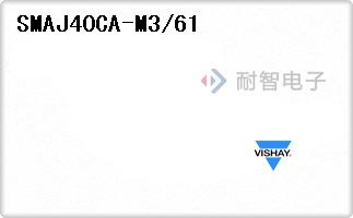 SMAJ40CA-M3/61