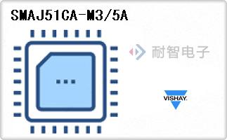 SMAJ51CA-M3/5A