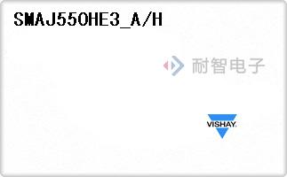 SMAJ550HE3_A/H