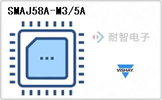 SMAJ58A-M3/5A