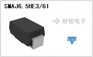 SMAJ6.5HE3/61