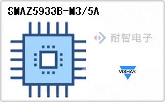 SMAZ5933B-M3/5A