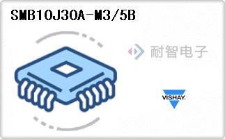 SMB10J30A-M3/5B