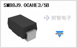 SMB8J9.0CAHE3/5B