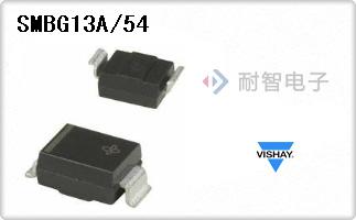 SMBG13A/54