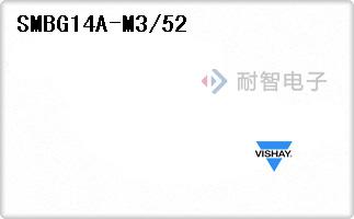 SMBG14A-M3/52