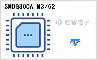 SMBG30CA-M3/52