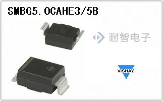 SMBG5.0CAHE3/5B