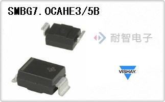 SMBG70CAHE3/5B