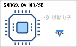 SMBG9.0A-M3/5B