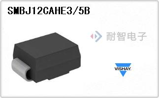 SMBJ12CAHE3/5B