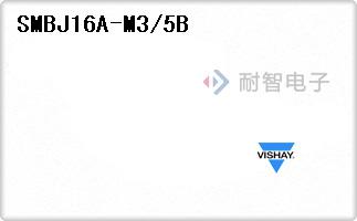 SMBJ16A-M3/5B