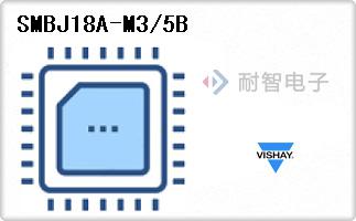 SMBJ18A-M3/5B