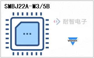 SMBJ22A-M3/5B