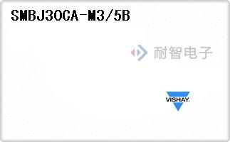 SMBJ30CA-M3/5B
