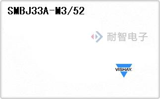 SMBJ33A-M3/52