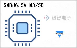 SMBJ6.5A-M3/5B