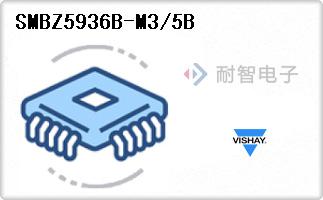 SMBZ5936B-M3/5B