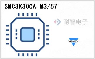 SMC3K30CA-M3/57