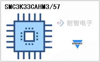 SMC3K33CAHM3/57