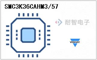 SMC3K36CAHM3/57
