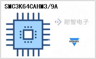 SMC3K64CAHM3/9A