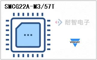 SMCG22A-M3/57T