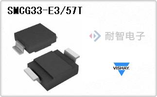SMCG33-E3/57T