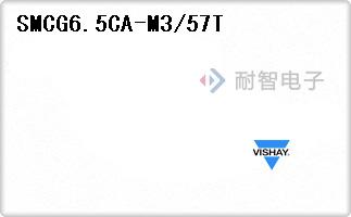 SMCG6.5CA-M3/57T