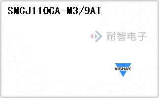 SMCJ110CA-M3/9AT
