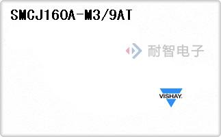 SMCJ160A-M3/9AT